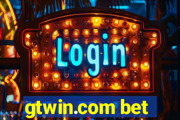 gtwin.com bet